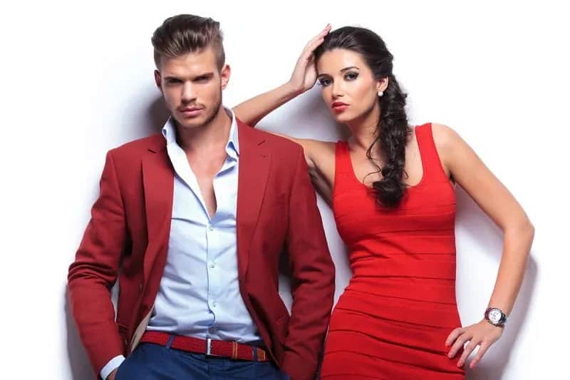 Jak zostać modelką Zary? Przewodnik krok po kroku i wymagania