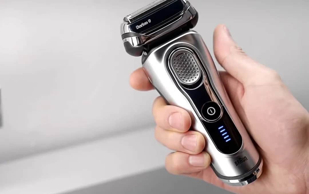 Jaka golarka elektryczna? Forum: Prawdziwe opinie, Twój wybór.